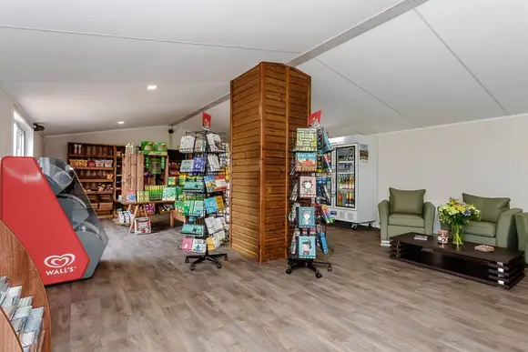 Clumber Park, Sherwood Forest, Worksop