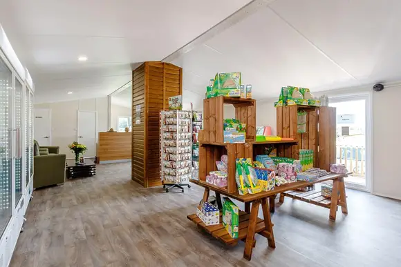 Clumber Park, Sherwood Forest, Worksop