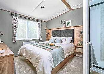 Diamond Holiday Home 2 Bedroom