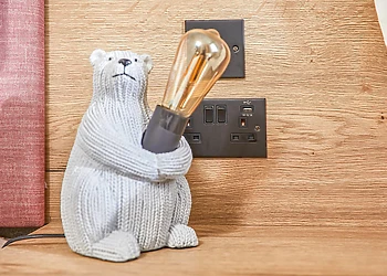 Diamond Lodge 4 Bedroom 