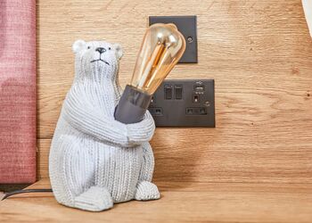 Diamond Lodge 2 Bed Pets Allowed (Hot Tub) - Clwydian View at ParcFarm, Mold