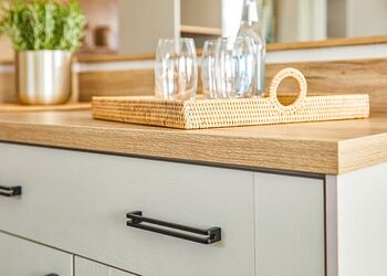 Diamond Lodge 2 Bed No Dogs (Hot Tub) - Clwydian View at ParcFarm, Mold