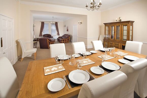 South Wing (Sat)) - Combe Martin Beach, Combe Martin