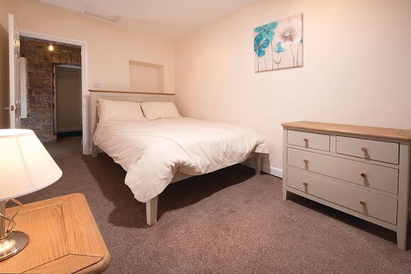 South Wing (Sat)) - Combe Martin Beach, Combe Martin