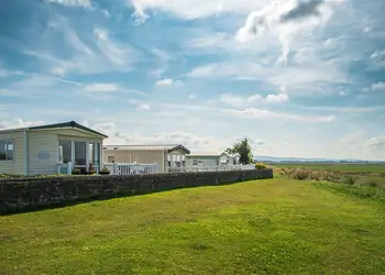 Cockerham Sands photo 5