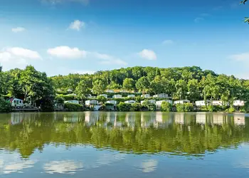 Coghurst Hall, Hastings