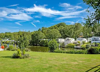 Coghurst Hall, Hastings