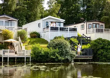Coghurst Hall, Hastings