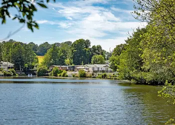 Coghurst Hall, Hastings