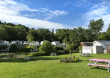 Coghurst Hall, Hastings