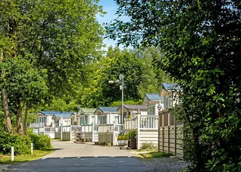 Coghurst Hall, Hastings