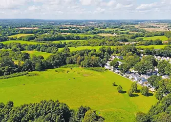 Coghurst Hall, Hastings