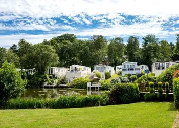 Coghurst Hall, Hastings