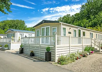 Coghurst Hall, Hastings