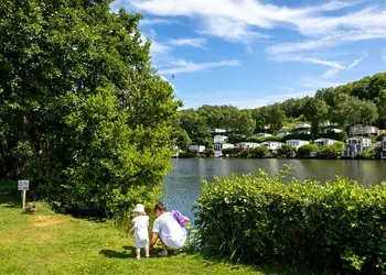 Coghurst Hall, Hastings