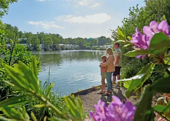 Coghurst Hall, Hastings