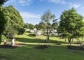 Coghurst Hall, Hastings