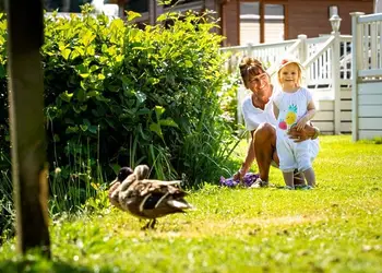 Coghurst Hall, Hastings