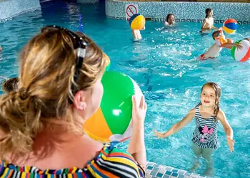 Coghurst Hall, Hastings