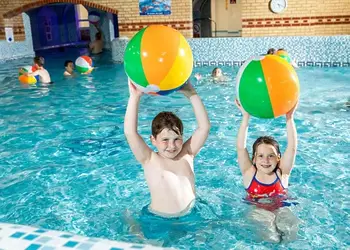 Coghurst Hall, Hastings