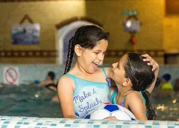 Coghurst Hall, Hastings