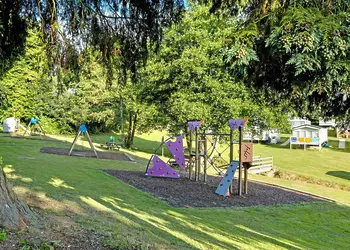 Coghurst Hall, Hastings