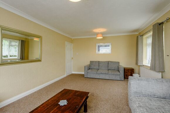 Coastfields Bungalow - Coastfields Holiday Village, Ingoldmells, Skegness