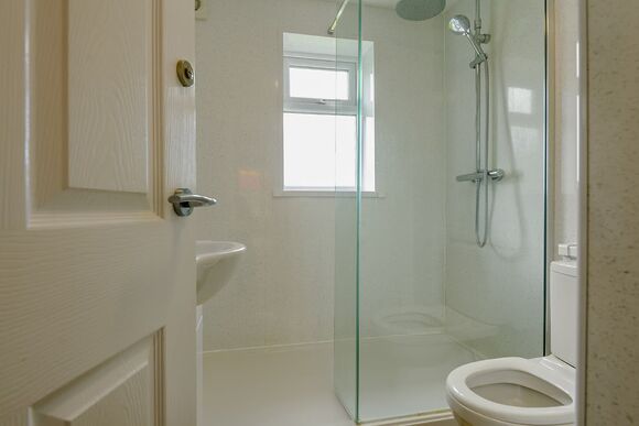 Ground Floor Apartment Pet Friendly - Coastfields Holiday Village, Ingoldmells, Skegness