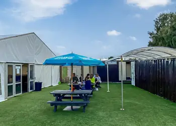 Colliery Lane Lodges, Swadlincote, Nr Ashby-de-la-Zouch