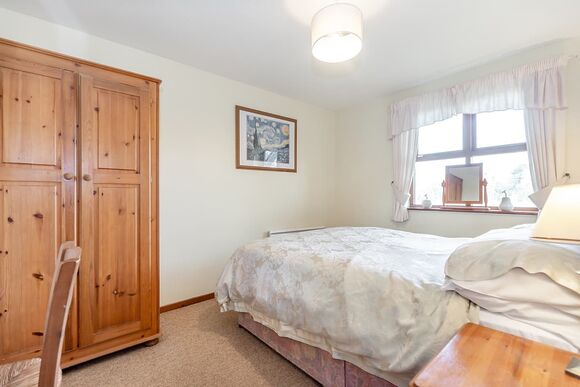 Discovery Cottage - Captain Cook&rsquo;s Haven, Larpool, Whitby