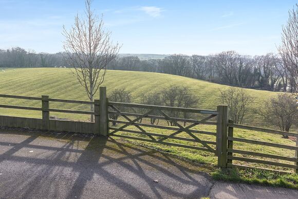 Cook&rsquo;s Cabin - Captain Cook&rsquo;s Haven, Larpool, Whitby
