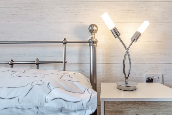 Marton Cottage - Captain Cook&rsquo;s Haven, Larpool, Whitby