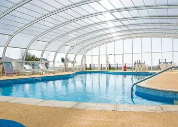 Mersea Island Holiday Park photo 6