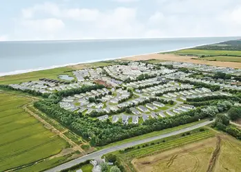 Cowden Holiday Park photo 1