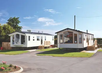 Cowden Holiday Park photo 3
