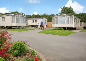 Cowden Holiday Park photo 4