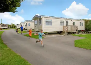 Cowden Holiday Park photo 5