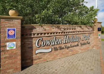 Cowden Holiday Park photo 7