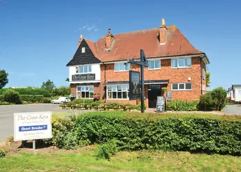 Cowden Holiday Park photo 8