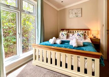 Acorn Retreat - Crake Valley, Water Yeat, Nr Coniston