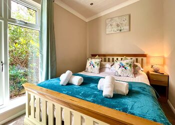 Acorn Retreat - Crake Valley, Water Yeat, Nr Coniston