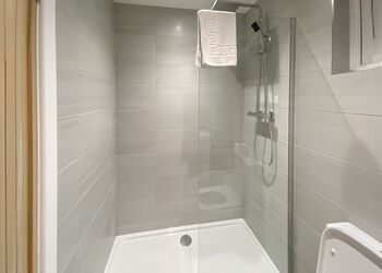 Copse Howe - Crake Valley, Water Yeat, Nr Coniston