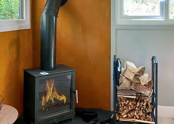 Tarn Hows - Crake Valley, Water Yeat, Nr Coniston