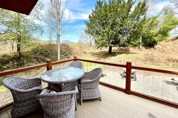 Acorn Retreat - Crake Valley, Water Yeat, Nr Coniston