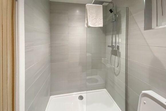 Copse Howe - Crake Valley, Water Yeat, Nr Coniston