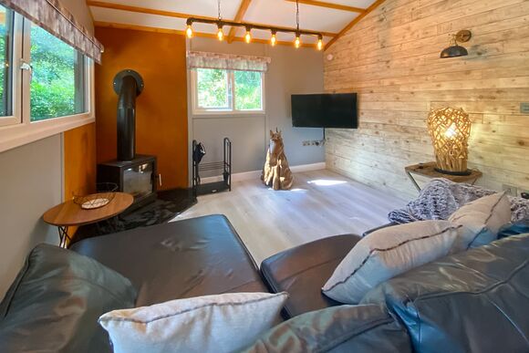 Tarn Hows - Crake Valley, Water Yeat, Nr Coniston