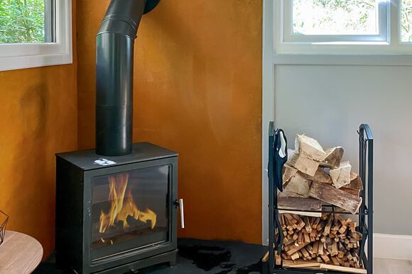 Tarn Hows - Crake Valley, Water Yeat, Nr Coniston