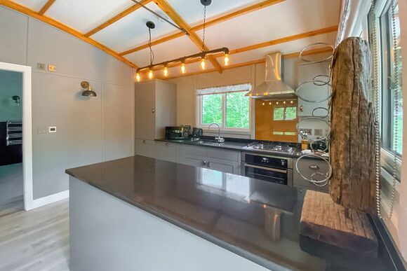 Tarn Hows - Crake Valley, Water Yeat, Nr Coniston