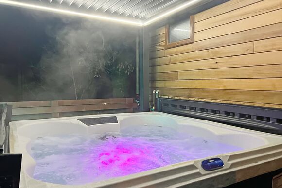 The Oaks - Crake Valley, Water Yeat, Nr Coniston