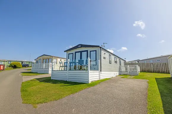 Crantock Beach, Newquay